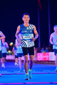 BIB: 
                            <button type="button" onclick="openModal(24451526)" class="btn btn-primary btn-sm float-right btn-popup" data-toggle="modal" data-target=".modal-high-quality">
                        <i class="fas fa-shopping-cart"></i> Add to Cart
                    </button>
                                            <button type="button" onclick="isThisMe(24451526, true)" class="btn btn-success btn-sm float-right btn-popup btn-isme hidden" data-toggle="tooltip" data-placement="bottom" title="นี่คือรูปของคุณใช่ไหม คลิกที่นี่เพื่อเอาเข้าอัลบั้ม">
                        <i class="fas fa-plus"></i> Add to album
                    </button>
                    <button type="button" onclick="isThisMe(24451526, false)" class="btn btn-warning btn-sm float-right btn-popup btn-isnotme hidden">
                        <i class="fas fa-ban"></i> Remove from album
                    </button>